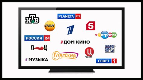 free ru tv.